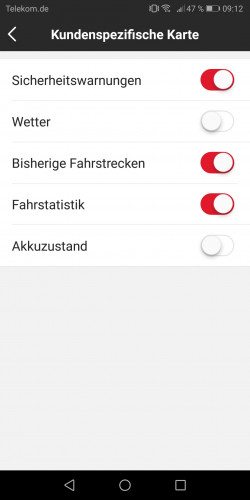 Screenshot_20190517-091214.jpg