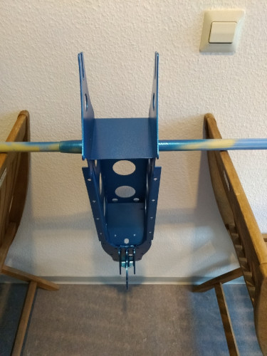 frame blau.jpg