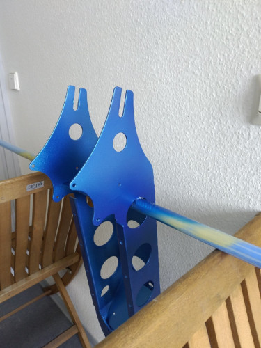 blau.jpg