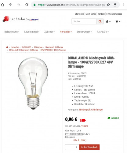 Screenshot_20190519-182339_Chrome.jpg