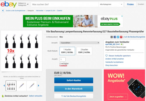 Screenshot_20190519-182154_Chrome.jpg