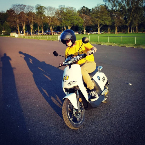 Instagram_snowskate.de_56605128_2157076884578170_3598671510584812602_n.jpg