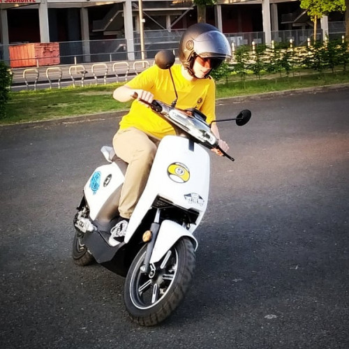 Instagram_snowskate.de_56591112_798607643853507_1565981066516644624_n.jpg