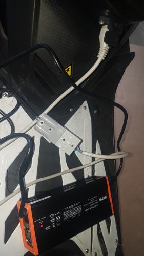 20190523_165702[1].jpg