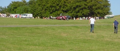 Metzingen-Rossfeld-09.09.2012-1.jpg