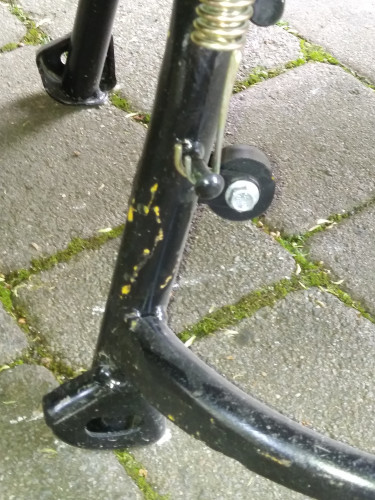Kratzer und Rost.jpg