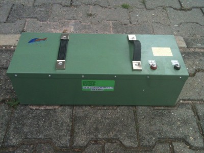 Büchse der Pandora 009_1024x768.jpg