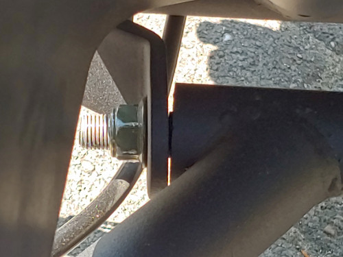 20190519_120034_HDR.jpg