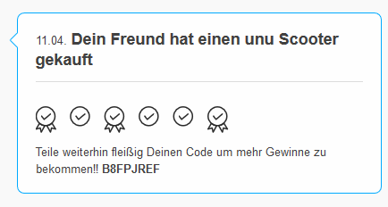 alle-promos.png