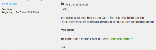 Anmerkung 2019-06-04 184500.png