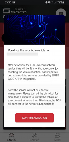 Screenshot_20190522-053609_SUPER SOCO.jpg