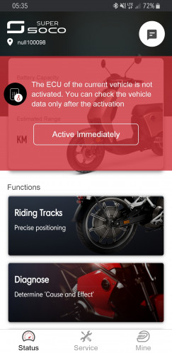 Screenshot_20190522-053600_SUPER SOCO.jpg