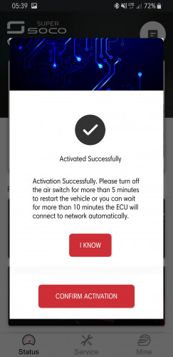 Screenshot_20190522-053930_SUPER SOCO.jpg