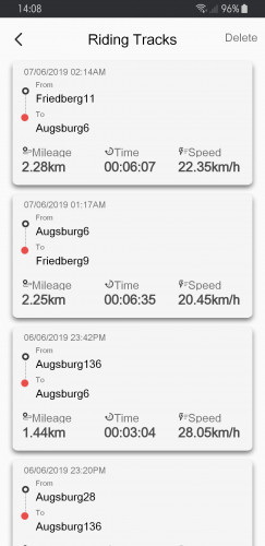 Screenshot_20190609-140835_SUPER SOCO.jpg