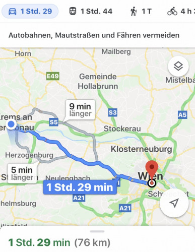 eRoller Weitfahrt 1 Wien Krems.jpg