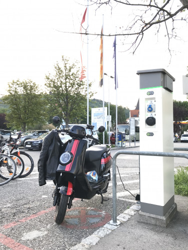 eRoller Weitfahrt 1 Krems Roller.jpg