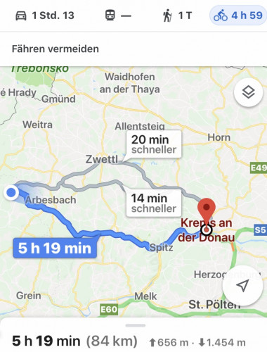 eRoller Weitfahrt 1 Krems Liebenstein.jpg