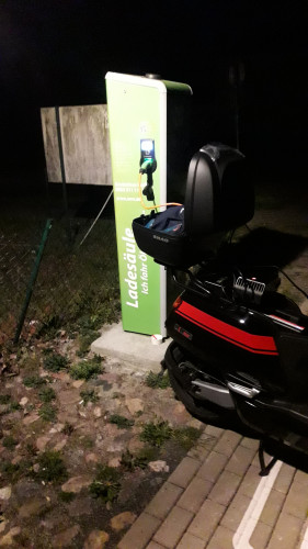 IMG-20190419-WA0027.jpeg