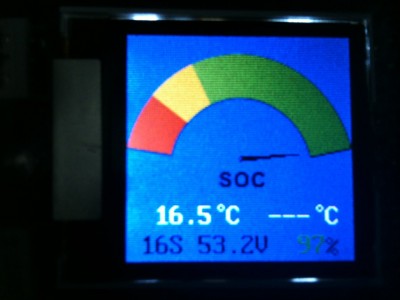 1.Ladung nach 20 km 003_1024x768.jpg