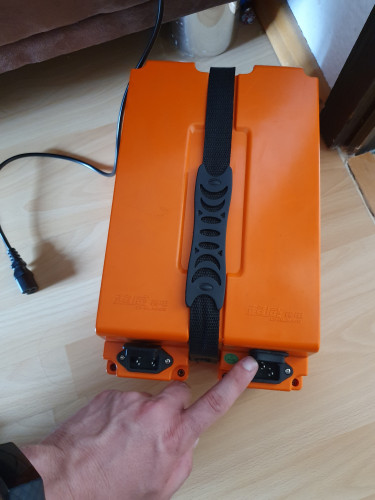 20190618_164435.jpg