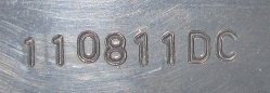 Datecode.jpg