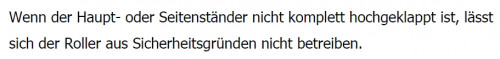 Hauptständer.jpg