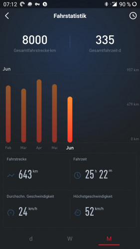 Screenshot_20190627-071253.jpg