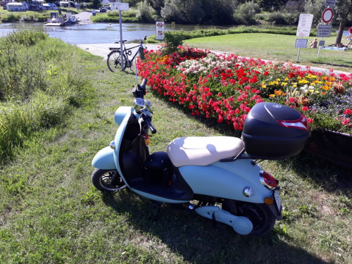 20190627_172858.jpg