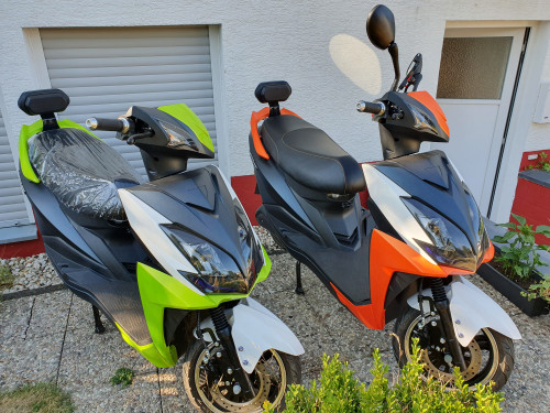 20190703_182256 (1).jpg