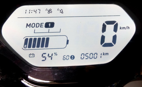 5001km.jpg