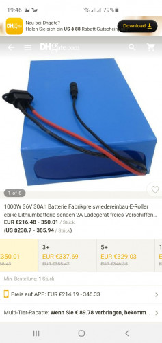 Screenshot_20190706-194617_Samsung Internet.jpg