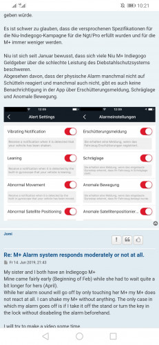 Screenshot_20190707_102105_com.android.chrome.jpg