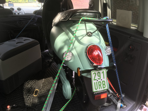 5B090A27-1E2E-4CEC-9617-880D0F27D5E5.jpeg
