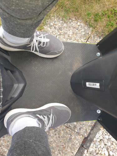 20190717_181132.jpg