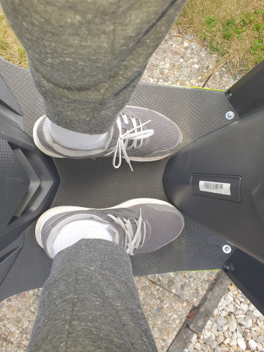 20190717_181123.jpg