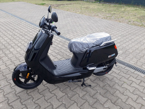 20190717_165447.jpg