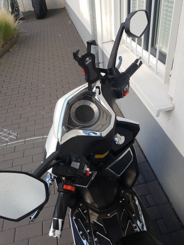 20190719_185541.jpg