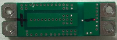 Balancer(Freiliegende)Oberseite.jpg