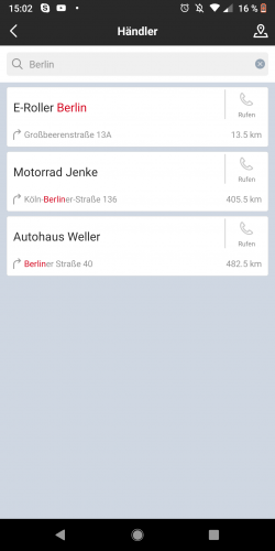 Screenshot_20190720-150247.png