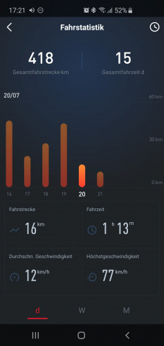 Screenshot_20190721-172149_NIU.jpg