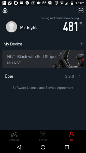 xNIU_Screenshot_20190724-150208.png
