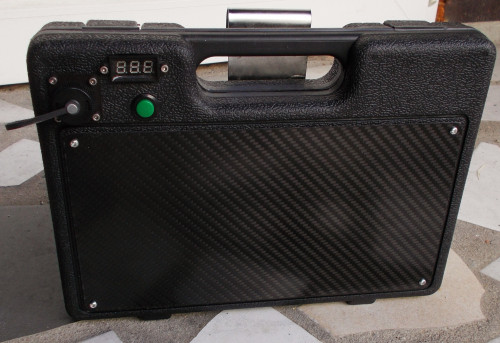 DSCN3578.JPG