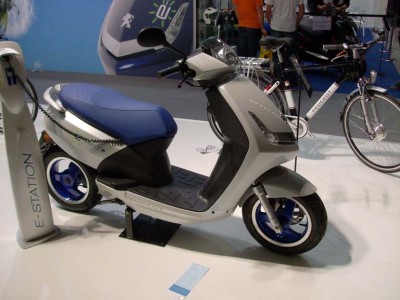 HPIM0807.jpg