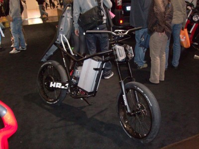 HPIM0816.jpg