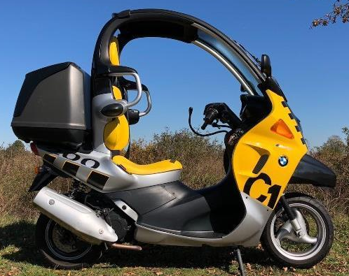 BMW C1.png