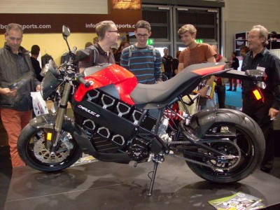 HPIM0820.jpg