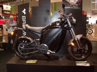 HPIM0821.jpg