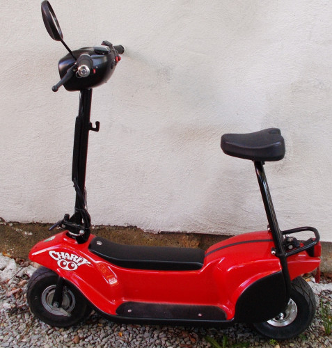 DSCN2450.JPG
