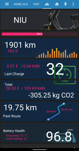 Screenshot_20190728-191333~2.png