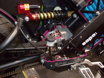 HPIM0824.JPG